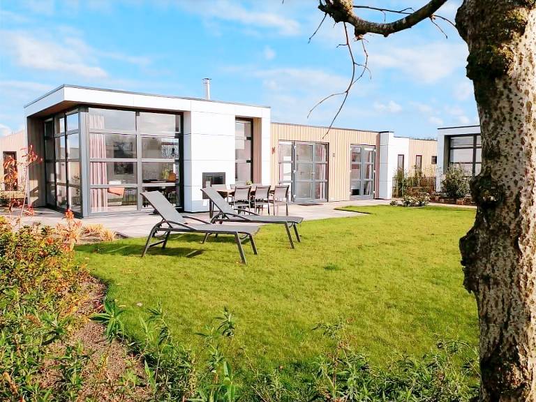 Huis Dieren