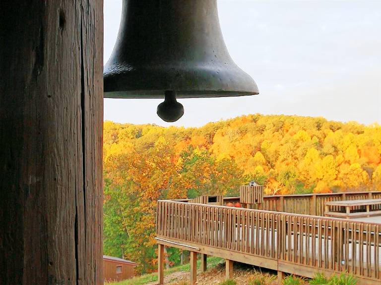 Camp Akita — photo 3