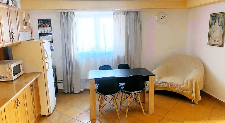 Charming rental apartment | Pets allowed — photo 5