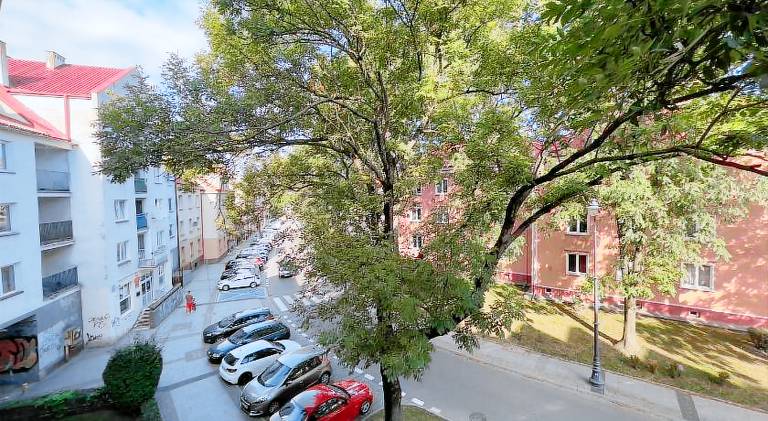 Rental apartment | Dogs allowed — photo 4