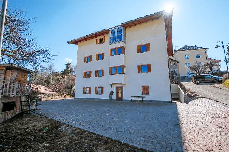 foto2