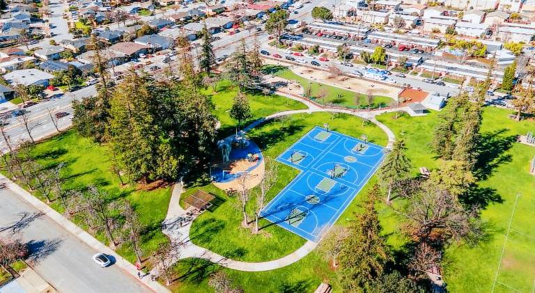 Vacation home | Pets are welcome — photo 3