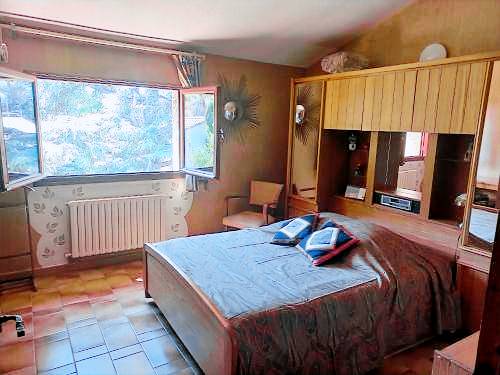 Bed & Breakfast Montpellier