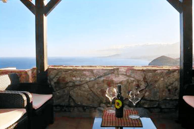 Apartament Santa Cruz De Tenerife