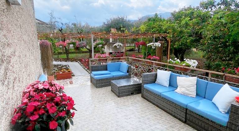 Beautiful vacation home | Pet-friendly — photo 3