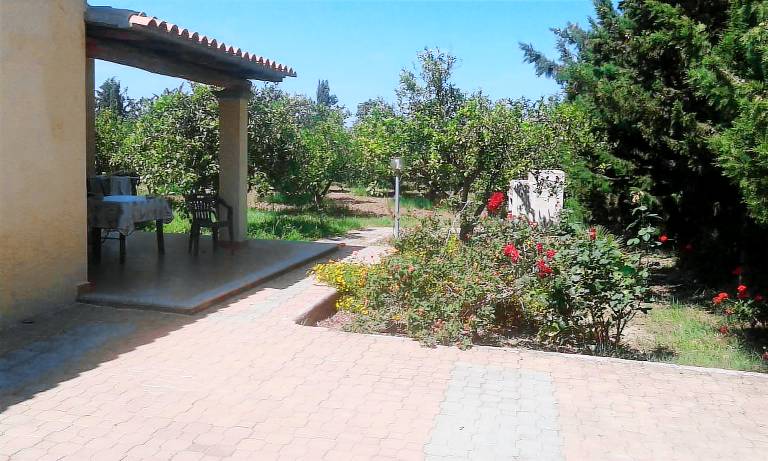 Apartment with garden, terrace & BBQ | Nature view | Beach nearby | Pet-friendly — photo 4