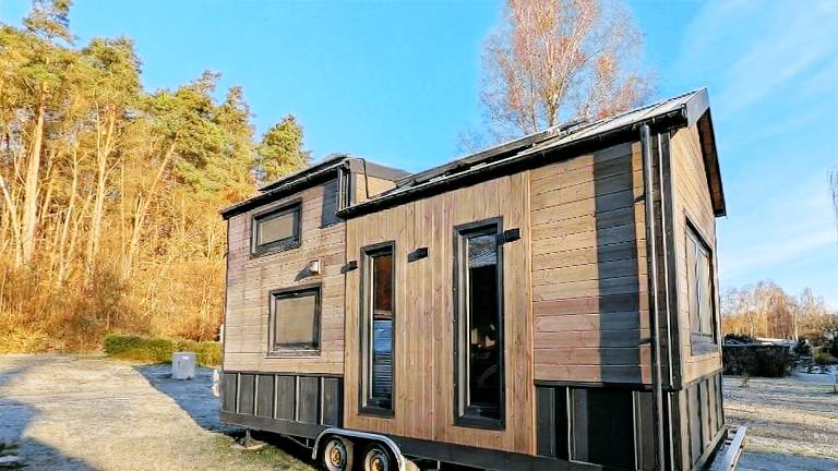 Ferienwohnung  Pritzwalk