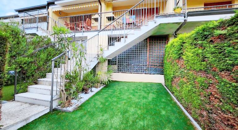 Dagi's Dolcevita Apartments — photo 5