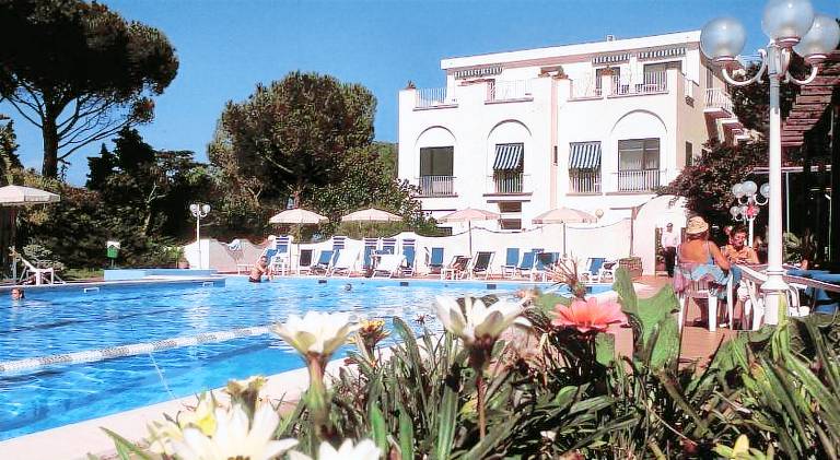 B&B Il Sogno — photo 3