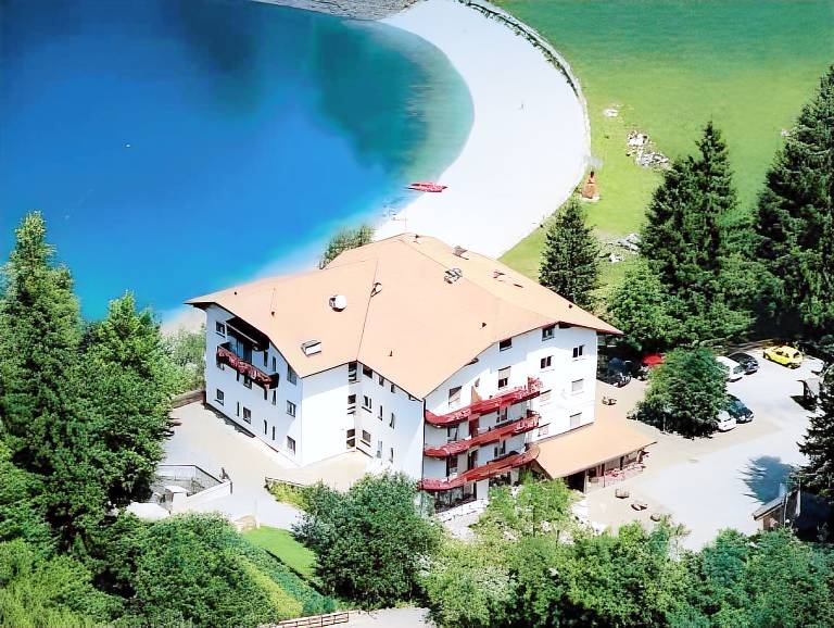 Active Hotel Pineta