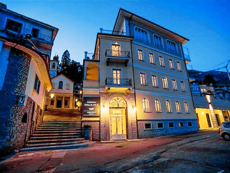 foto14