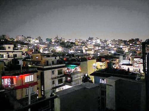 foto4