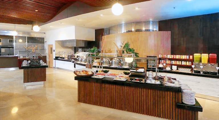 Holiday Inn Tuxpan - Convention Center By IHG — photo 5