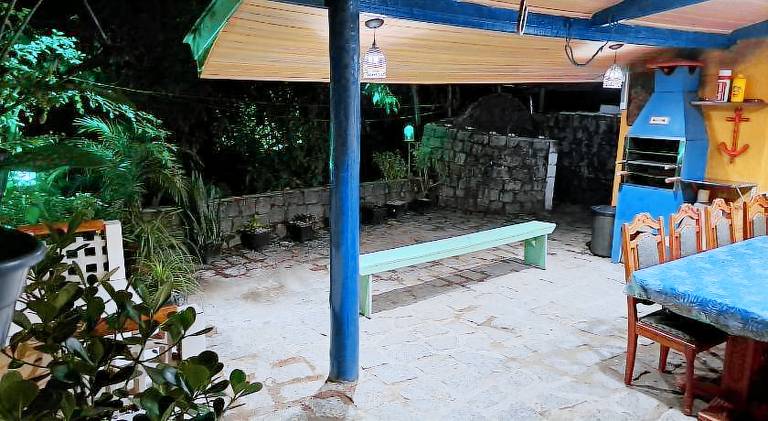 foto4