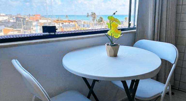 Holiday apartment with pool | Beach nearby | Dogs allowed — photo 5