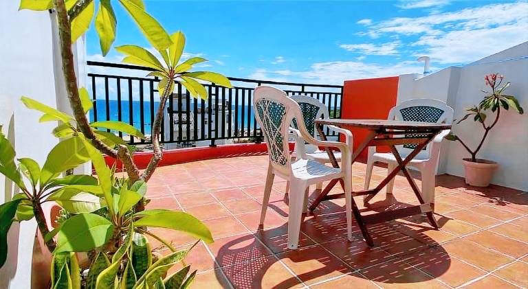 Hana B & B — photo 4