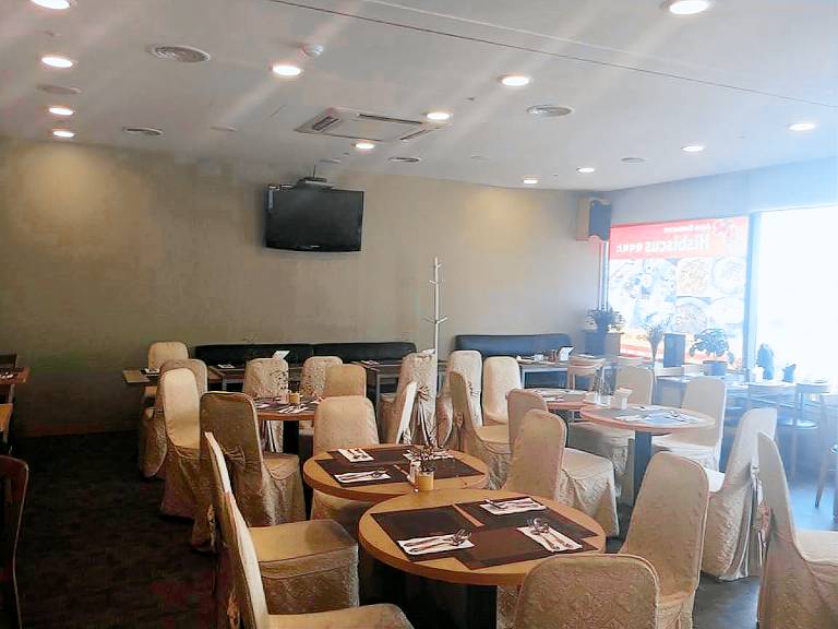 Vabien I Serviced Residence — photo 5