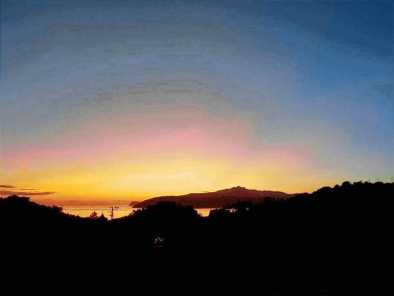 Apartment | Sea view — photo 5