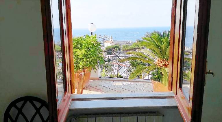 Charming house | Close to the beach | Pets allowed — photo 5