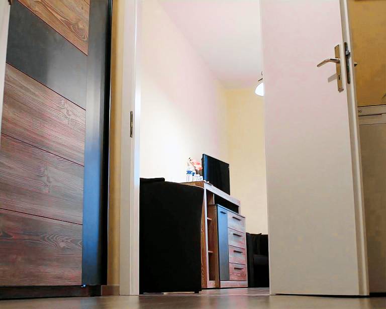 Holiday apartment with yard, pool & barbecue | Good for workation | Dogs allowed — photo 4