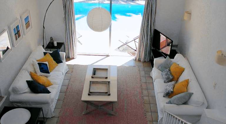 Nice villa with pool | Pets are welcome — photo 2