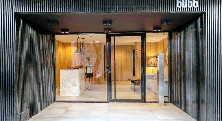 Top Rentals Palermo Hollywood — photo 5