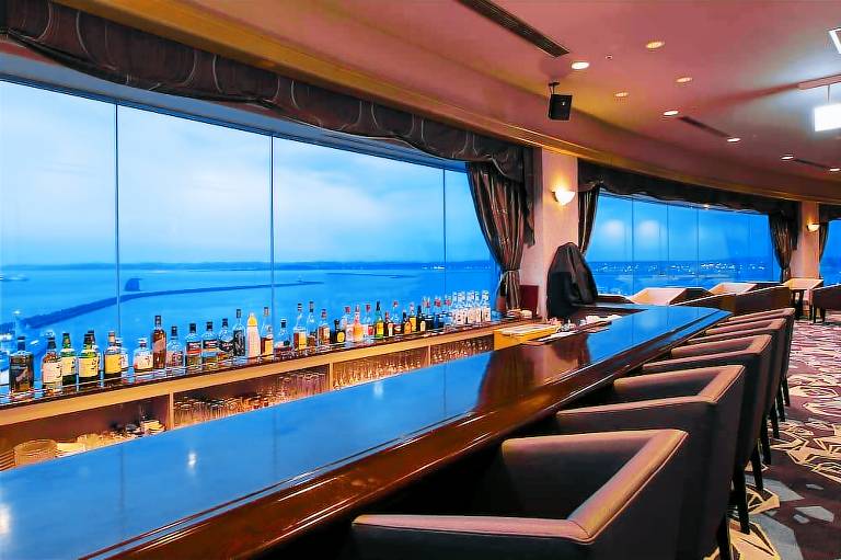 Surfeel Hotel Wakkanai