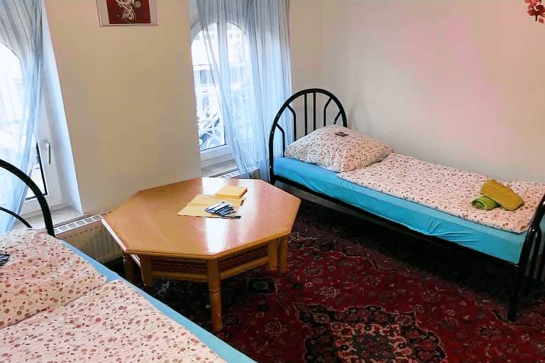 foto14