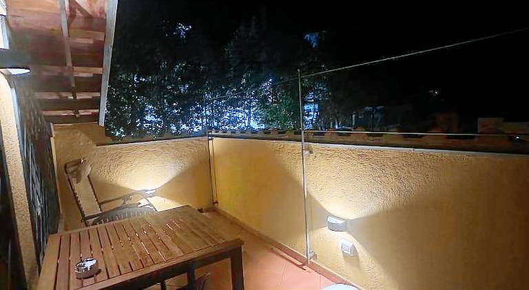 Al Castello B&B — photo 3