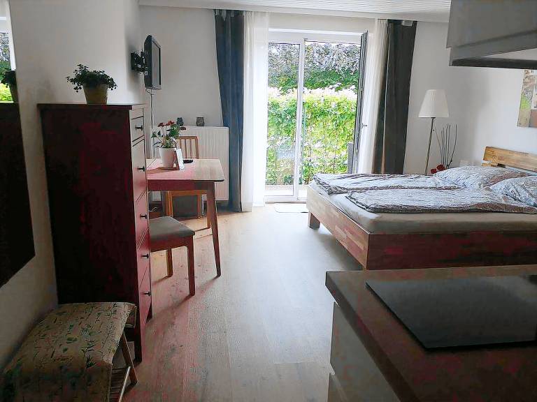 foto2