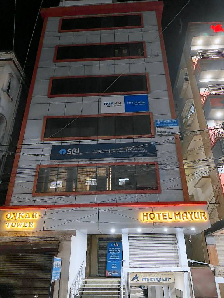 foto6
