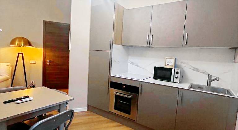 Tris Appartements — photo 3