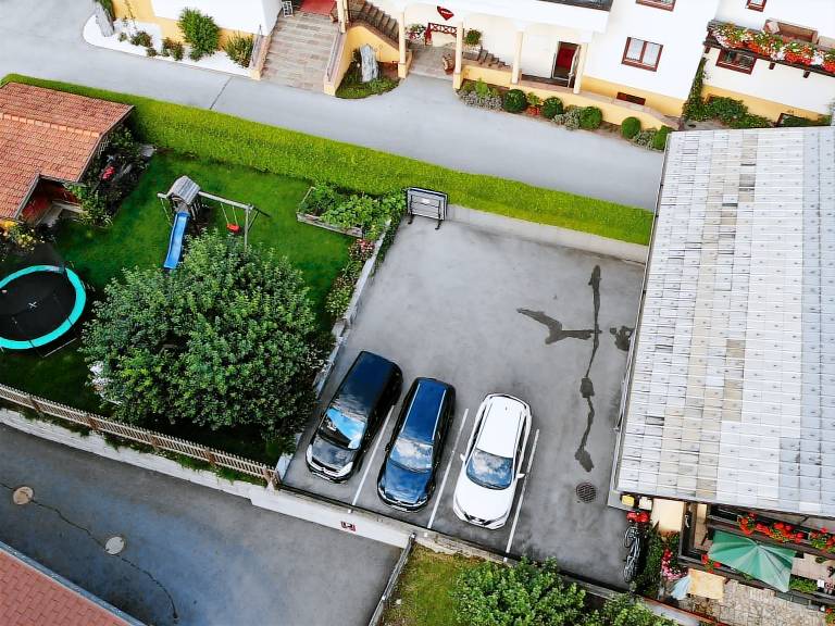 foto5