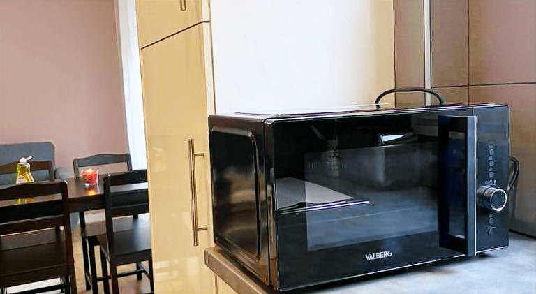 Holiday apartment | Pet-friendly — photo 5