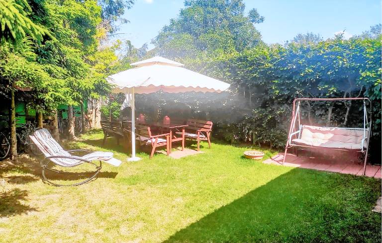 Apartament Poddąbie