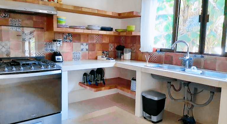 Spacious vacation home | Pets are welcome — photo 4