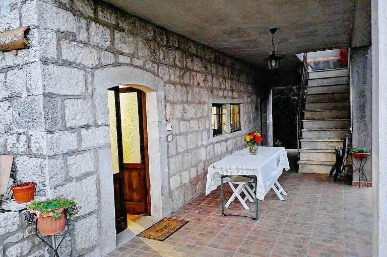 Bed & Breakfast Pontelandolfo