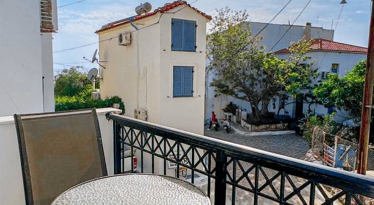 Charming holiday apartment | Dogs allowed — photo 4