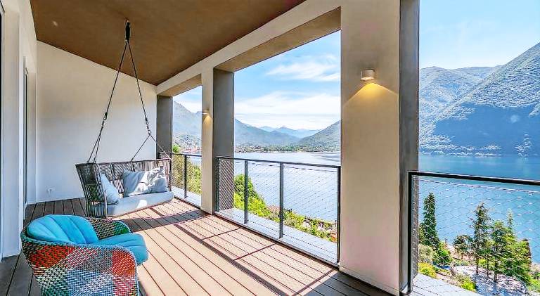 ARIA Retreat & SPA - The Leading Hotels of the World — photo 3