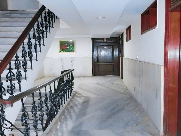 Prem Deluxe Guest House — photo 3