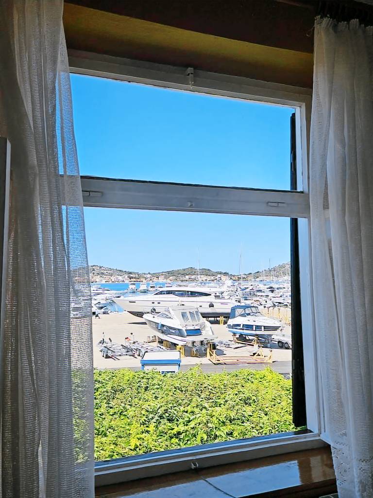 Wonderful apartment with yard & barbecue | Pets are welcome — photo 4