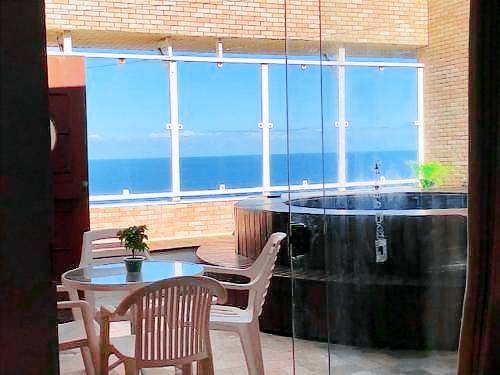 Apartamento Ondina