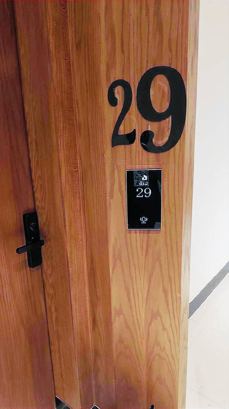 foto2