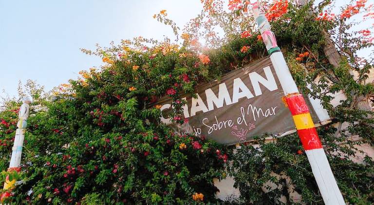 Apartment | Close to the beach | Pets allowed in Nijar