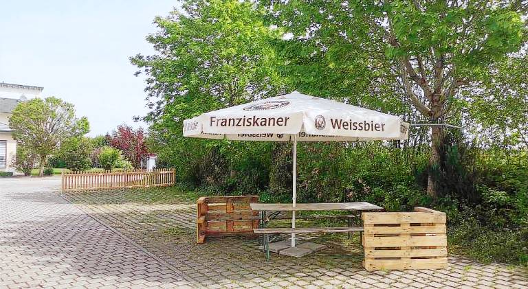 Schirmer s Hotelino — photo 5