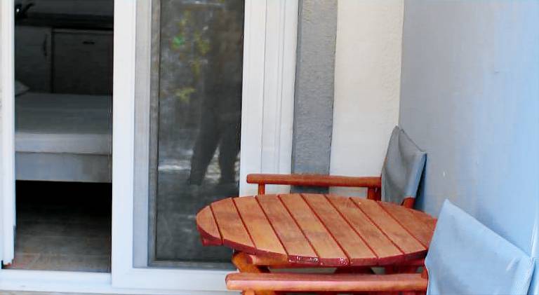 La Pensione Skiathos — photo 5