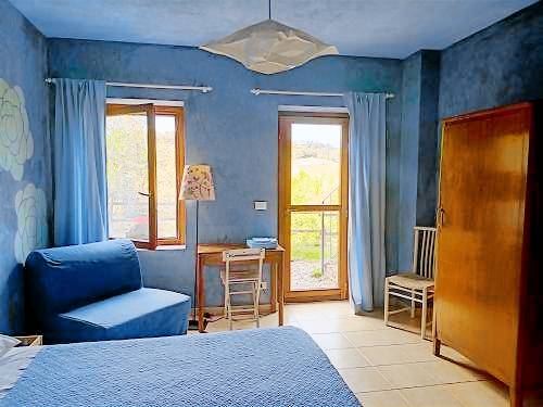 Agriturismo Chieri
