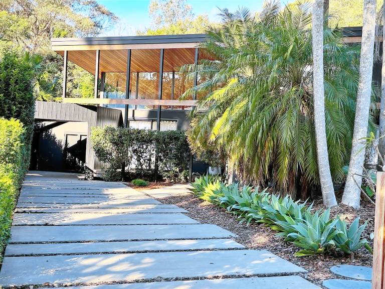 House  Umina Beach