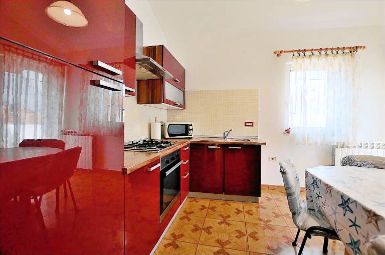 Apartments Emil — photo 2