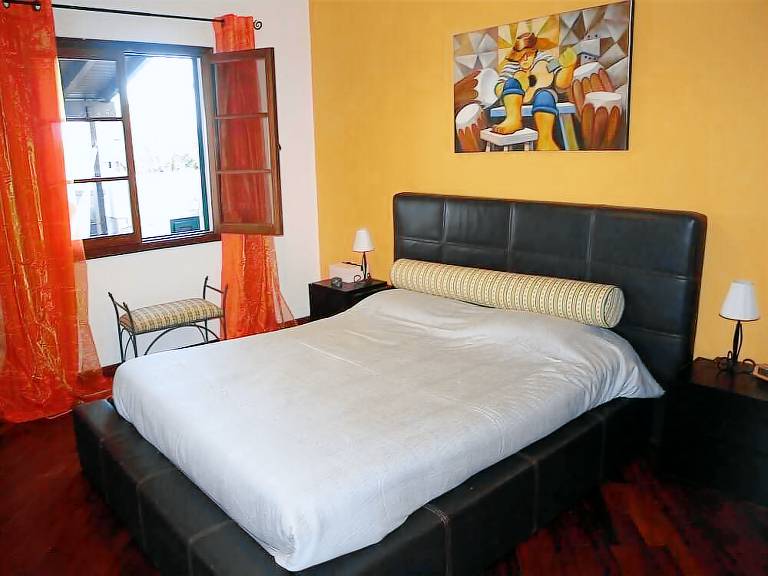 Villa Funchal